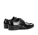 ROBERT F2160 Zapato Negro (2)