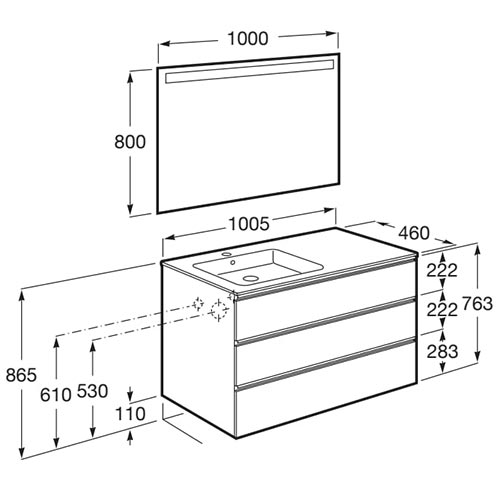PROCA851522517 - CUr2cxAPe4K70FQFS4FxI9AJ.jpg