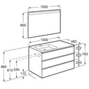 PROCA851522517 - CUr2cxAPe4K70FQFS4FxI9AJ.jpg