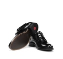 ROBERT F2160 Zapato Negro (3)