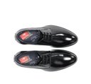 ROBERT F2160 Zapato Negro (4)