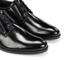 ROBERT F2160 Zapato Negro (5)