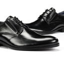 ROBERT F2160 Zapato Negro (6)