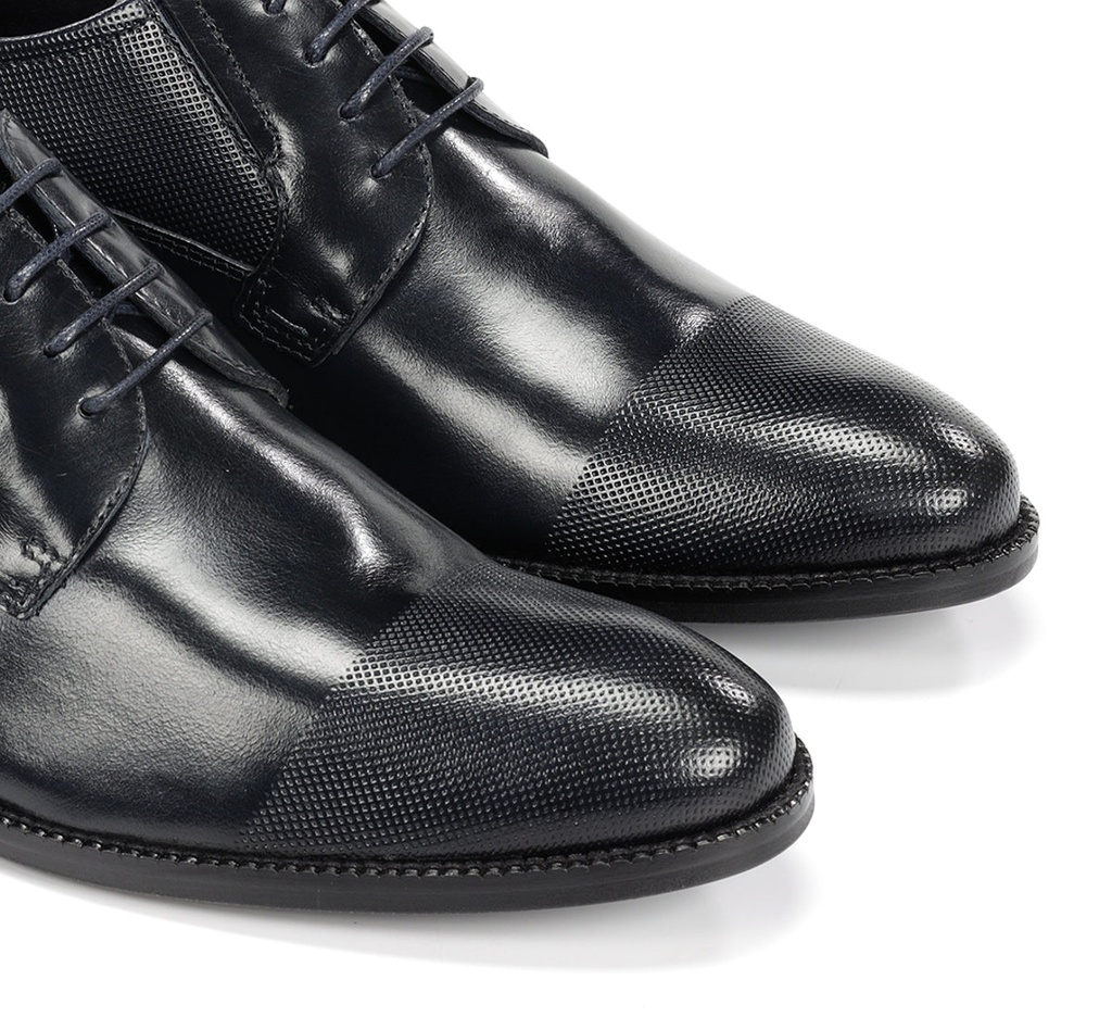 ROBERT F2161 Zapato Azul (4)