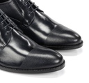 ROBERT F2161 Zapato Azul (4)
