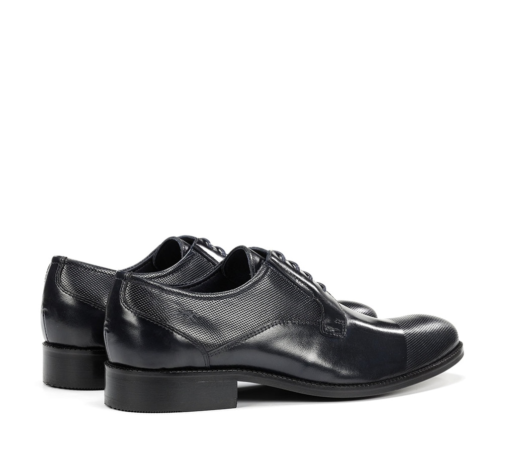 ROBERT F2161 Zapato Azul (5)