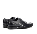 ROBERT F2161 Zapato Azul (5)