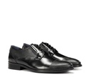 ROBERT F2161 Zapato Negro (1)