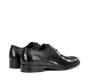 ROBERT F2161 Zapato Negro (2)