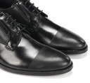 ROBERT F2161 Zapato Negro (5)