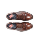 ROBERT F2162 Zapato MarrÃ³n (4)