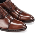 ROBERT F2162 Zapato MarrÃ³n (5)