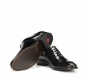 ROBERT F2162 Zapato Negro (3)