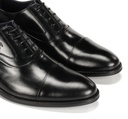 ROBERT F2162 Zapato Negro (5)