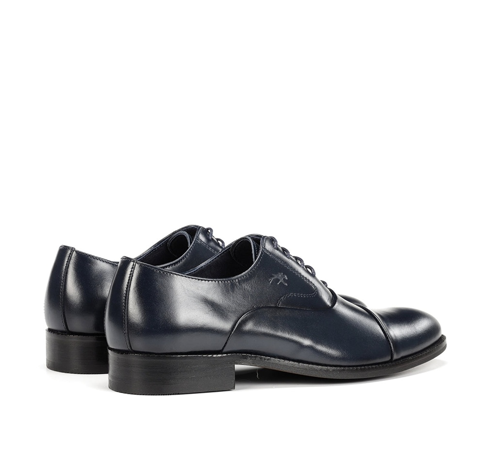 ROBERT F2162 Zapato Azul (2)