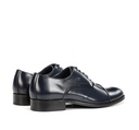 ROBERT F2162 Zapato Azul (2)