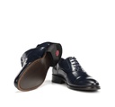 ROBERT F2162 Zapato Azul (3)