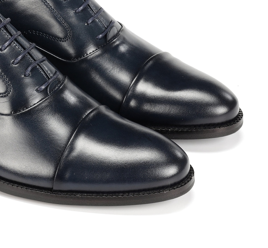 ROBERT F2162 Zapato Azul (5)