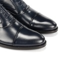 ROBERT F2162 Zapato Azul (5)