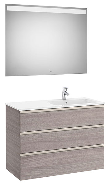 PROCA851523402 - 6aP2GPCan32x2dqFfOALbAYJ.jpg