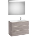 PROCA851523548 - 9sVFkW5bQ2Dt5es4vCAqY25y.jpg