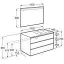 PROCA851523548 - 1eHE0CDUZ01FE753hIFHBE_q.jpg