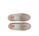 SELLA F2144 Slip On Dorado (4)