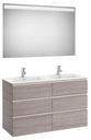 PROCA851524402 - 2VC8G23Jf0$A0de6DA7DE95T.jpg