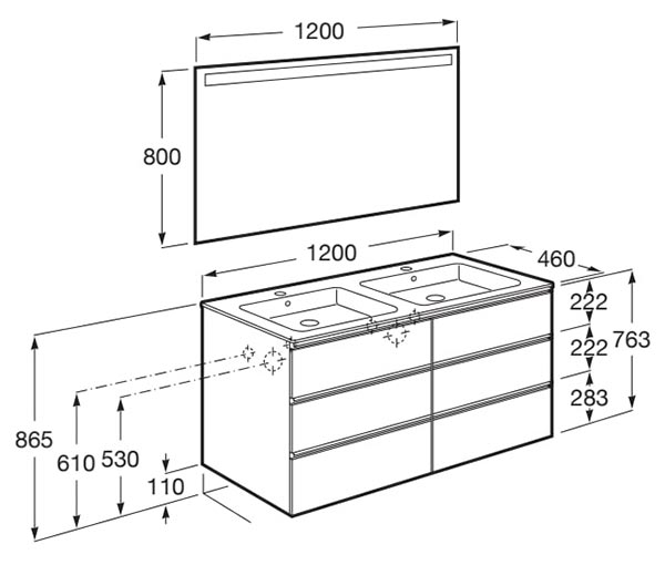PROCA851524402 - 6I_BFuCJtFCKBaU9FbB4j2Go.jpg