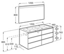 PROCA851524402 - 6I_BFuCJtFCKBaU9FbB4j2Go.jpg