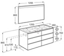 PROCA851524806 - Bx15D8CQzFW23FY5hbCsYAAN.jpg