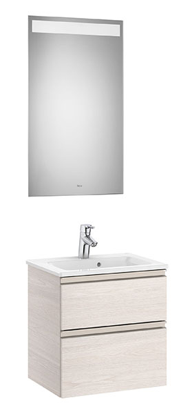 PROCA851525434 - BMoETg1lv8Jd4OyB051cu3IR.jpg
