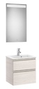 PROCA851525434 - BMoETg1lv8Jd4OyB051cu3IR.jpg
