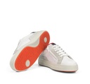 NEMO F2216 Deportivo Blanco (3)