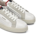 NEMO F2216 Deportivo Blanco (5)