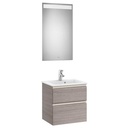 PROCA851525509 - 3ri53_6YD6T45xI91U82$3_F.jpg
