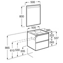 PROCA851525517 - CdZEqr56IA924OsERs8NzDJX.jpg