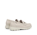 GLADIS F2201 MocasÃ­n Taupe (2)