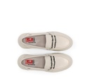 GLADIS F2201 MocasÃ­n Taupe (4)