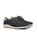 KAI F2149 Zapato Azul (1)