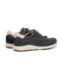 KAI F2149 Zapato Azul (2)