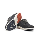 KAI F2149 Zapato Azul (3)