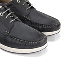 KAI F2149 Zapato Azul (5)