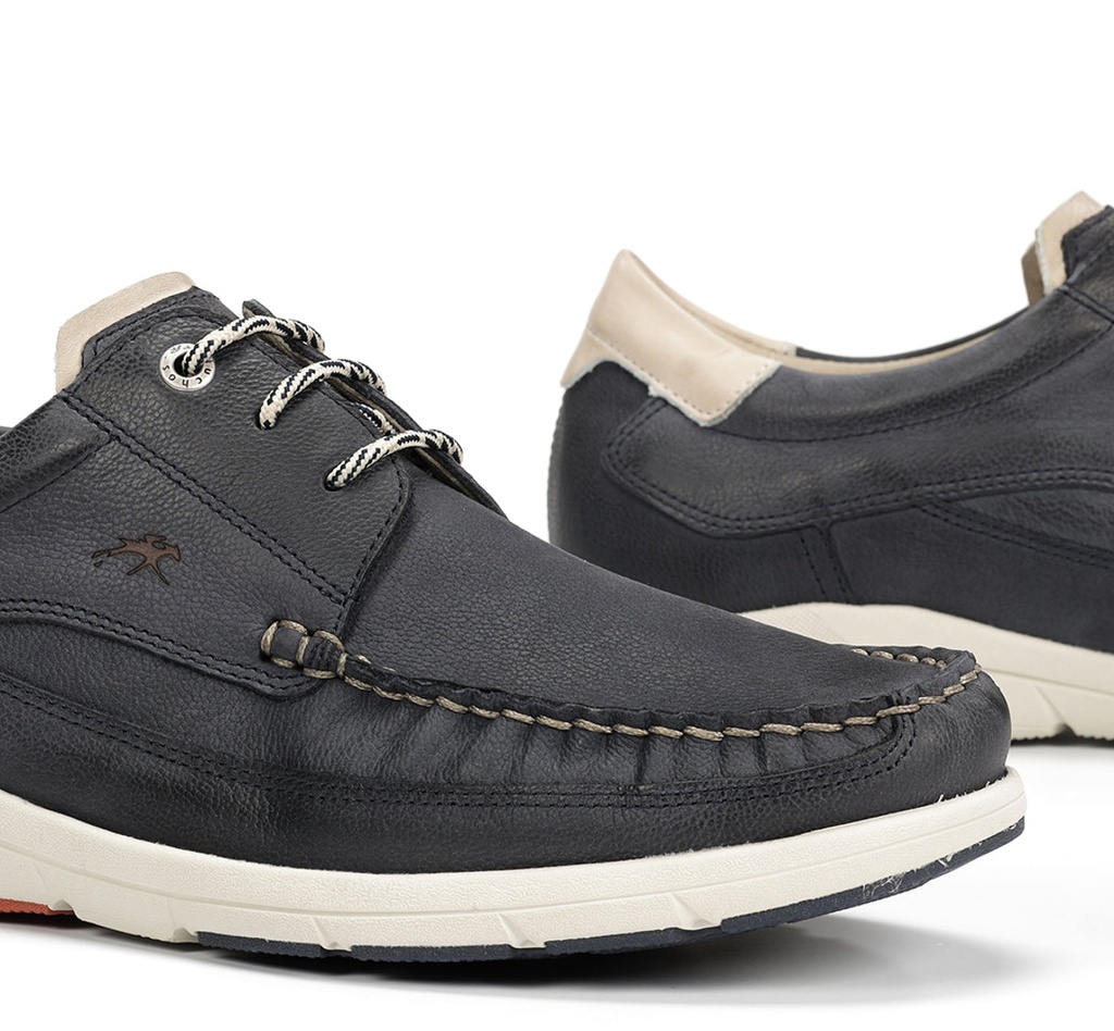 KAI F2149 Zapato Azul (6)