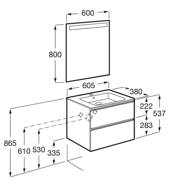 PROCA851526434 - 5J04niESQ3zw74B01N24_1WL.jpg