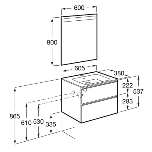 PROCA851526548 - 6cL29qA4p6Kh2_j0B95fQBDa.jpg