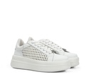 SWIFT D9522 Deportivo Blanco (1)