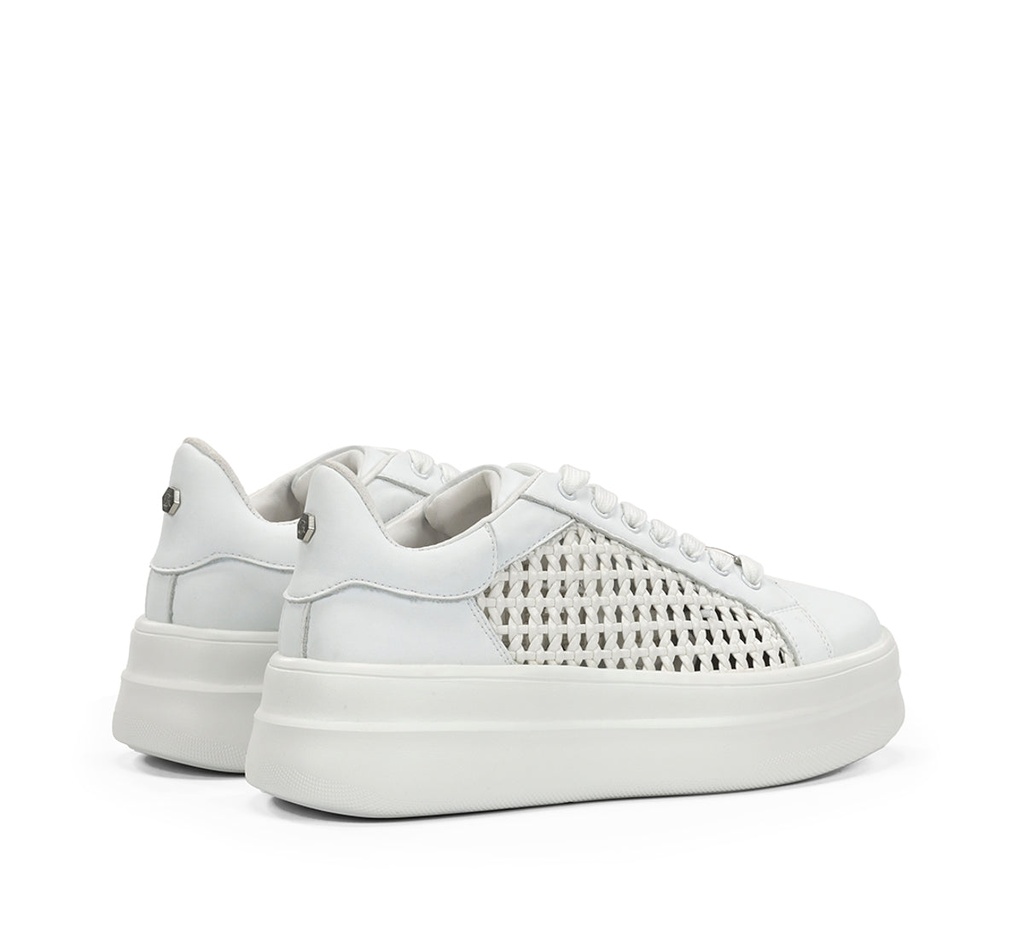 SWIFT D9522 Deportivo Blanco (2)