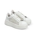 SWIFT D9522 Deportivo Blanco (3)