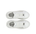 SWIFT D9522 Deportivo Blanco (4)